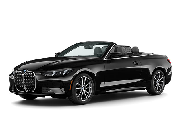 bmw 4 series 2026 WBA53DB00TCV77922 image bmw 4 series 2026 WBA53DB00TCV77922 image